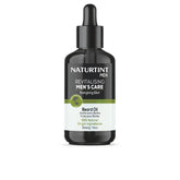 NATURTINT-Óleo para Barba REVITALISING MEN39S CARE 50 ml.-DrShampoo - Perfumaria e Cosmética